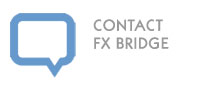 Contact FX Bridge