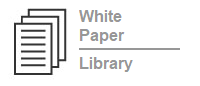 White Paper Library